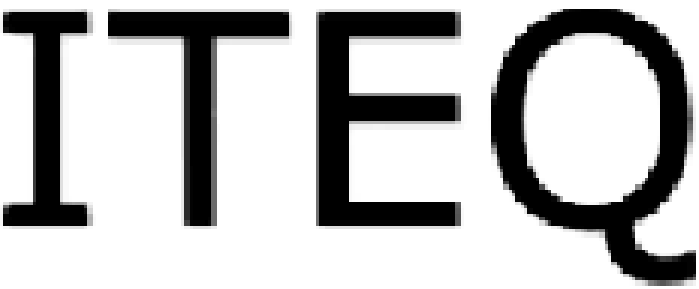 iteq s.r.o.